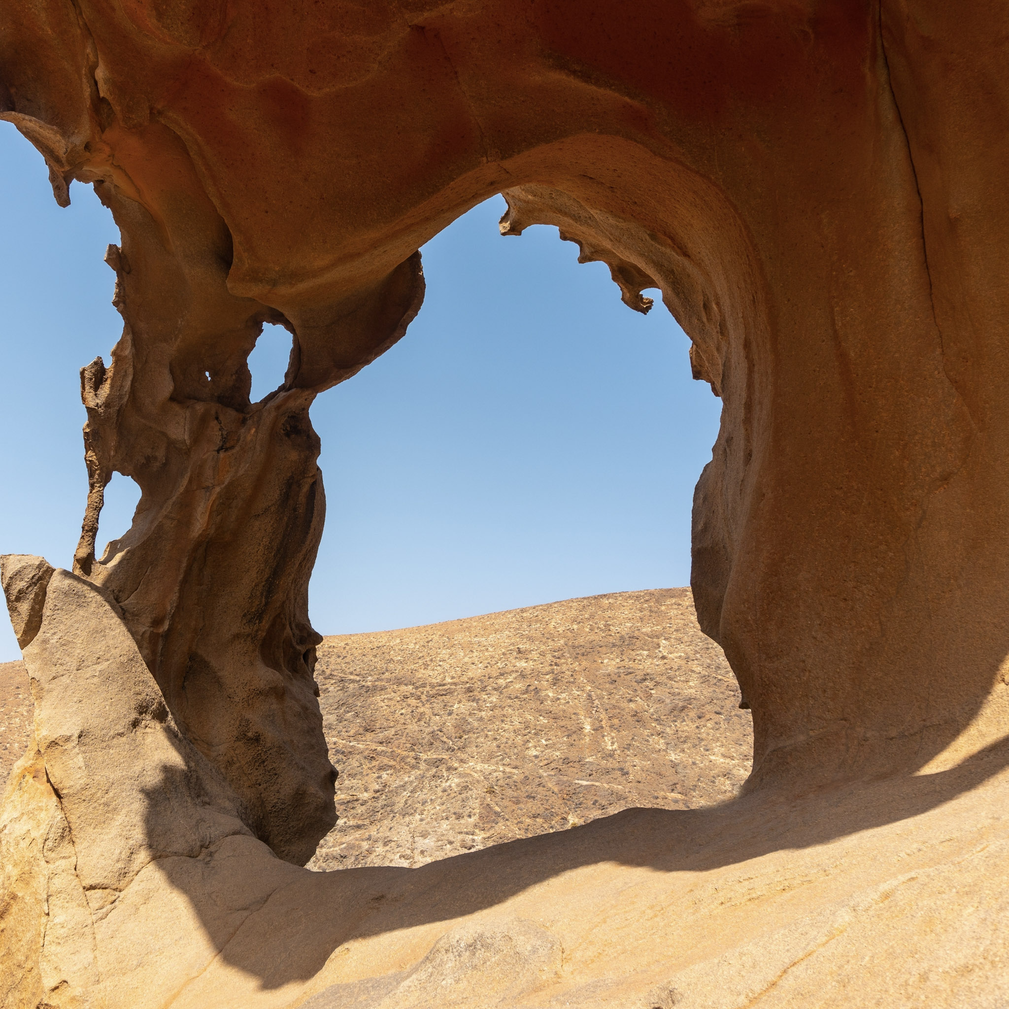 road-trip-itineraire-fuerteventura-iles-canaries-barranco-de-las-penitas