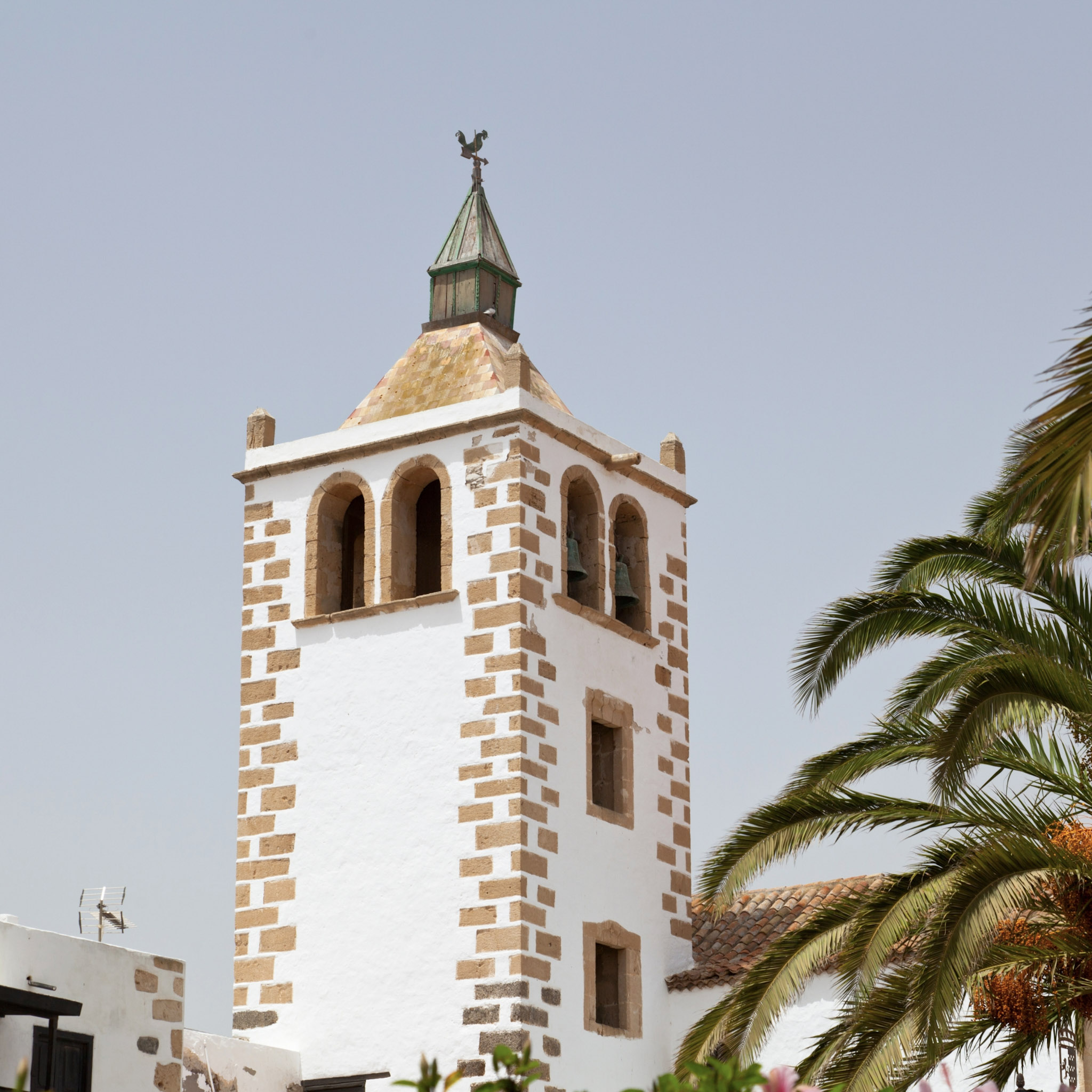 road-trip-itineraire-fuerteventura-iles-canaries-betancuria