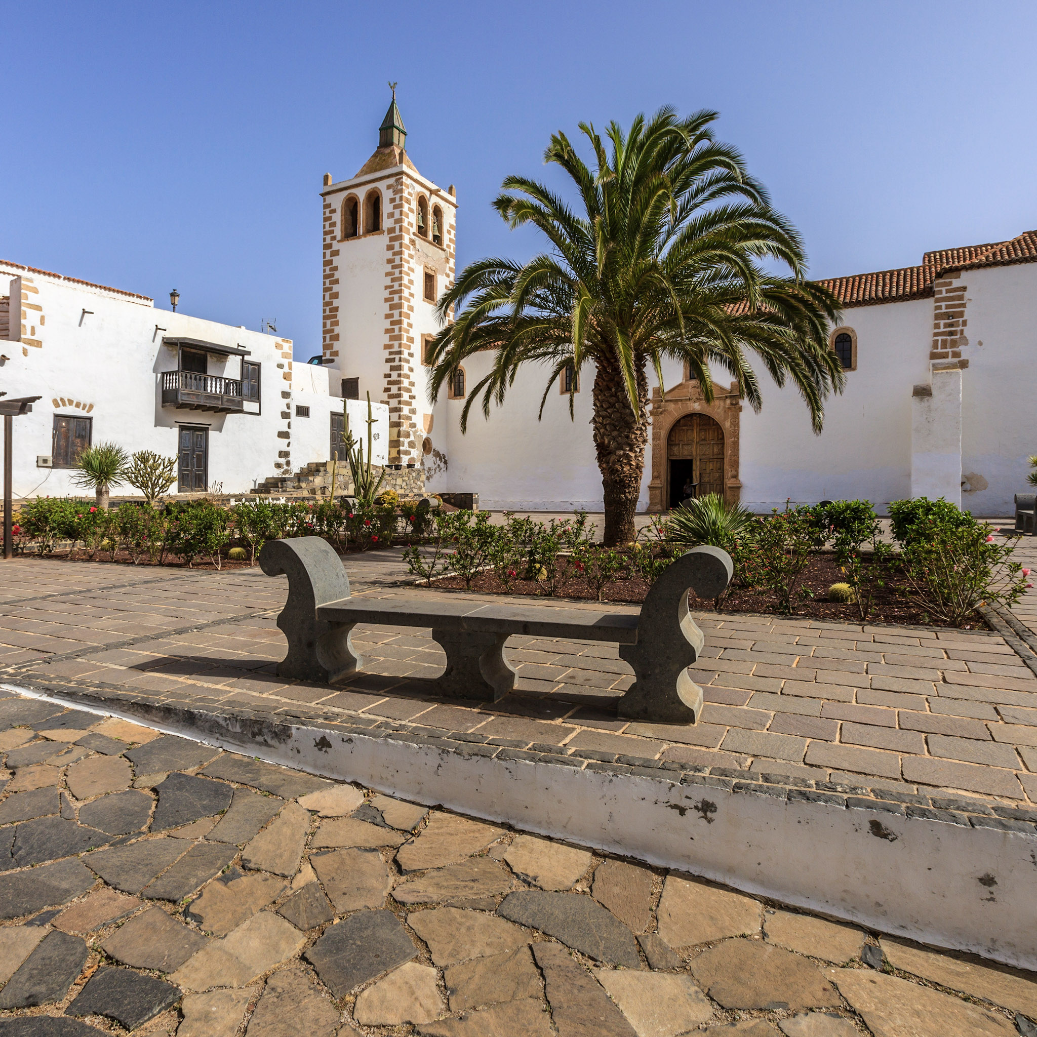 road-trip-itineraire-fuerteventura-iles-canaries-betancuria