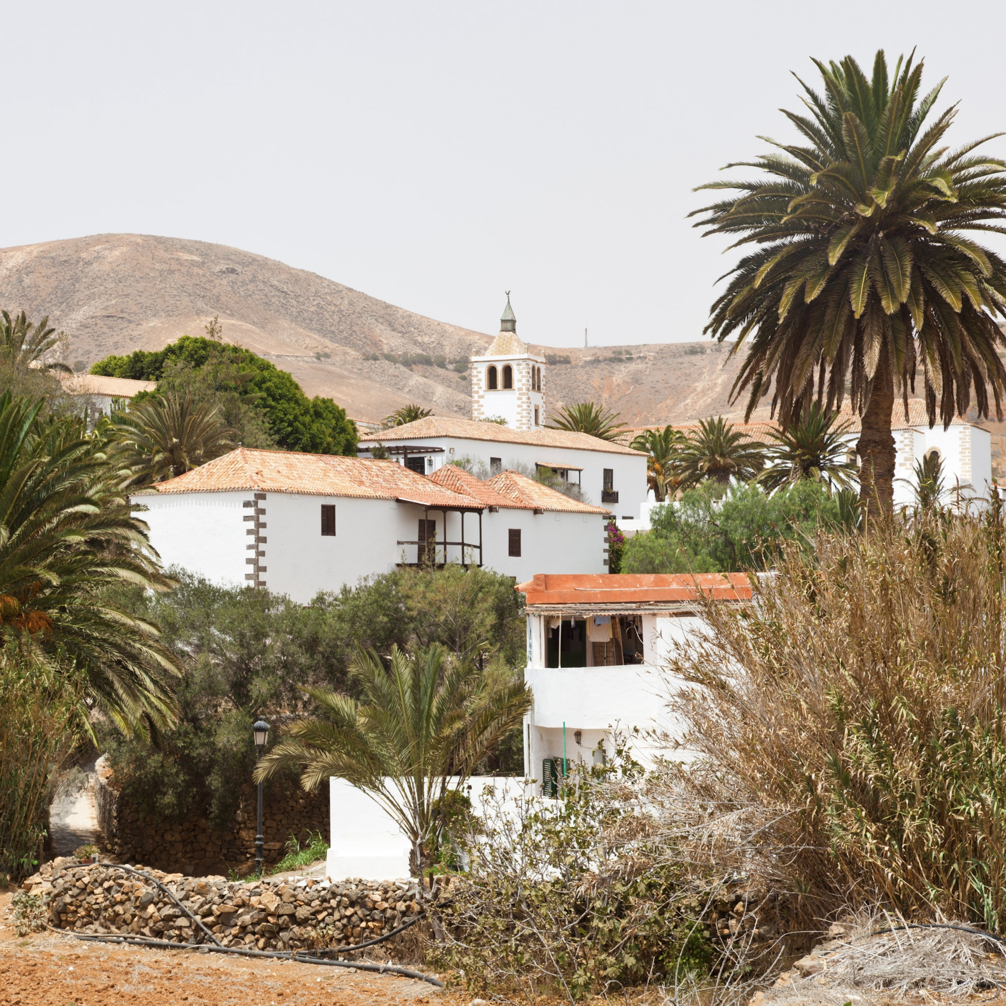 road-trip-itineraire-fuerteventura-iles-canaries-betancuria