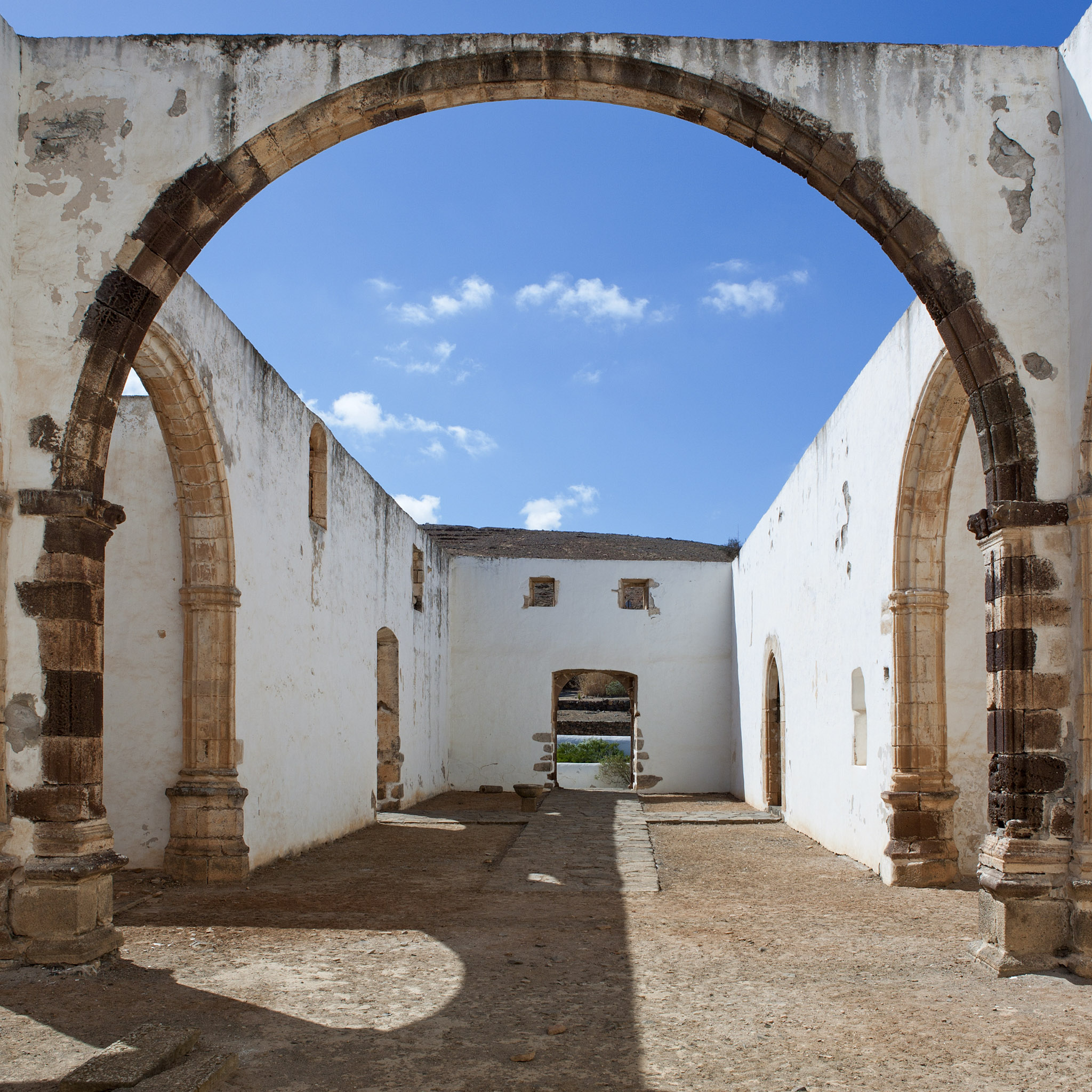 road-trip-itineraire-fuerteventura-iles-canaries-betancuria