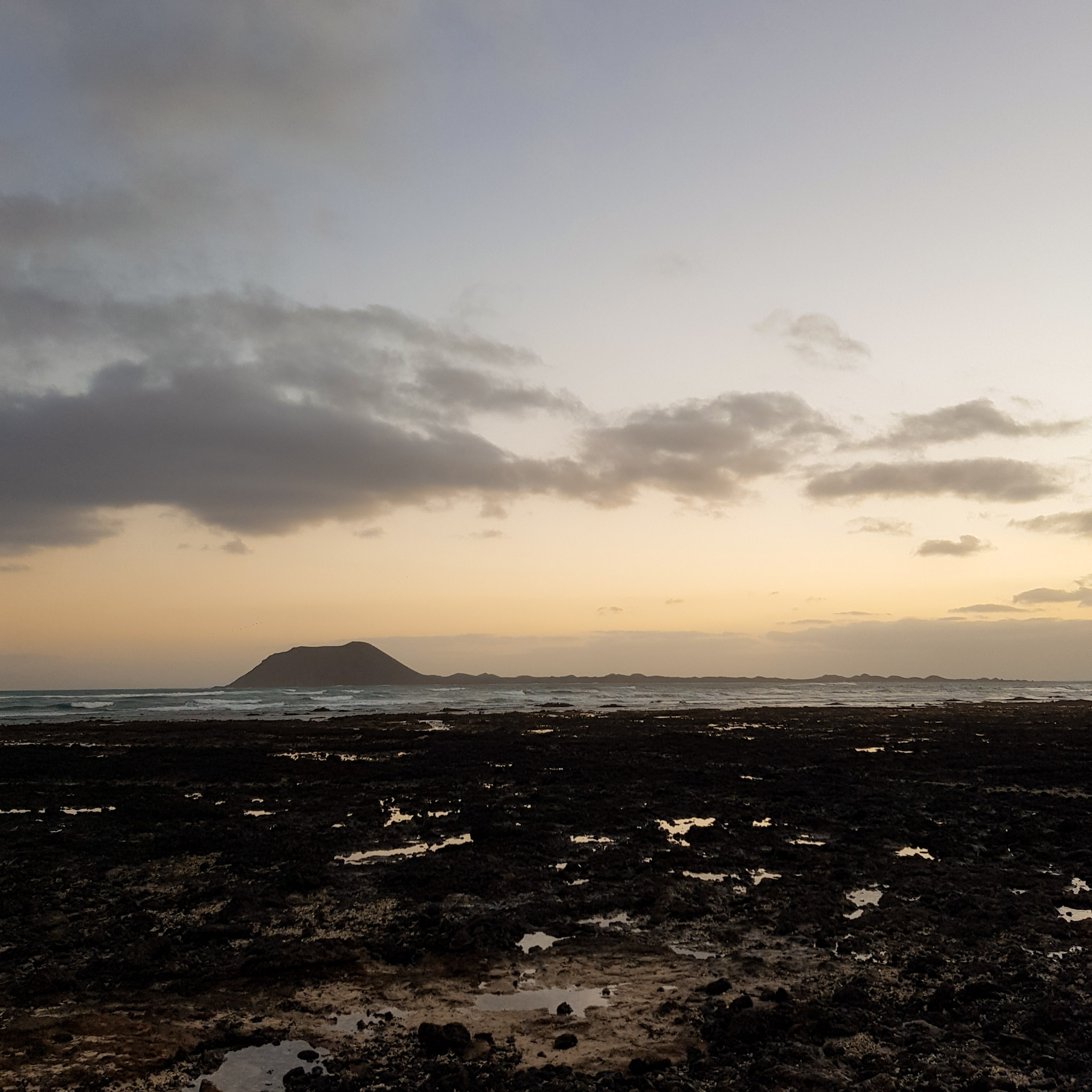 road-trip-itineraire-fuerteventura-iles-canaries-corralejo