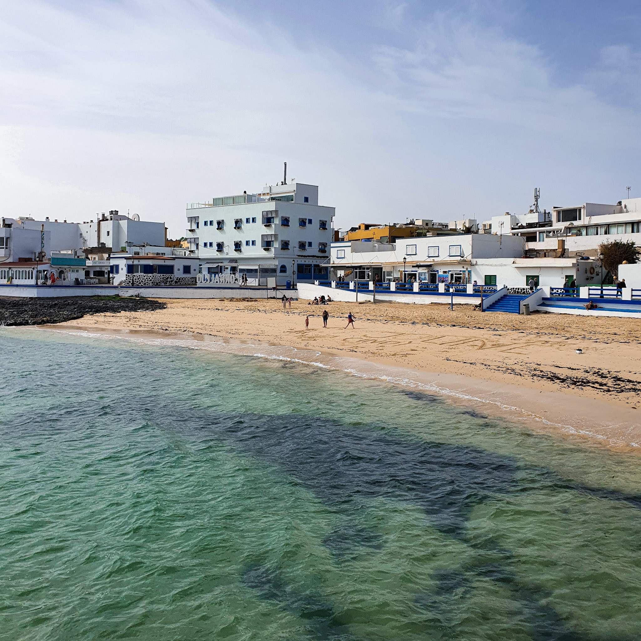 road-trip-itineraire-fuerteventura