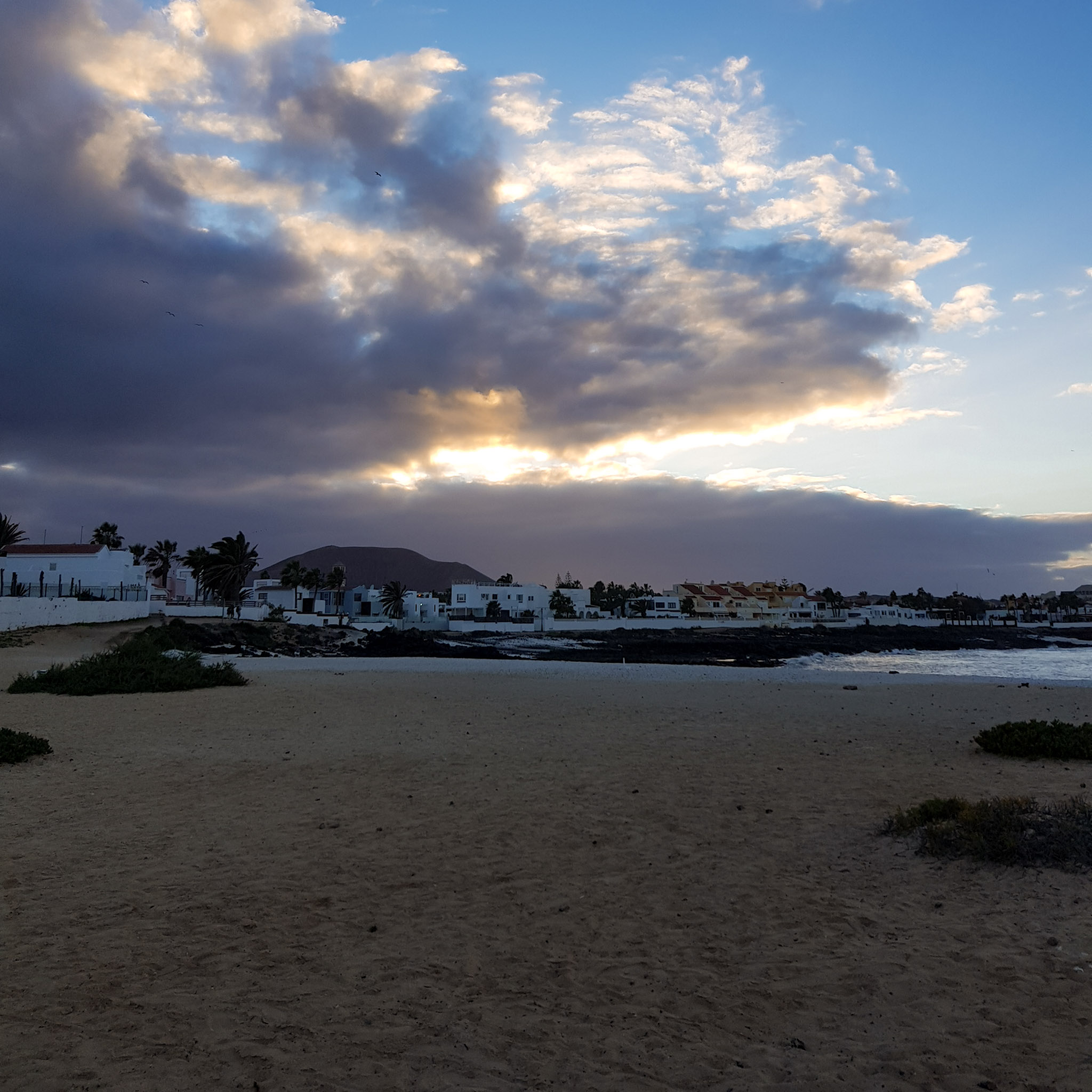 road-trip-itineraire-fuerteventura-iles-canaries-corralejo