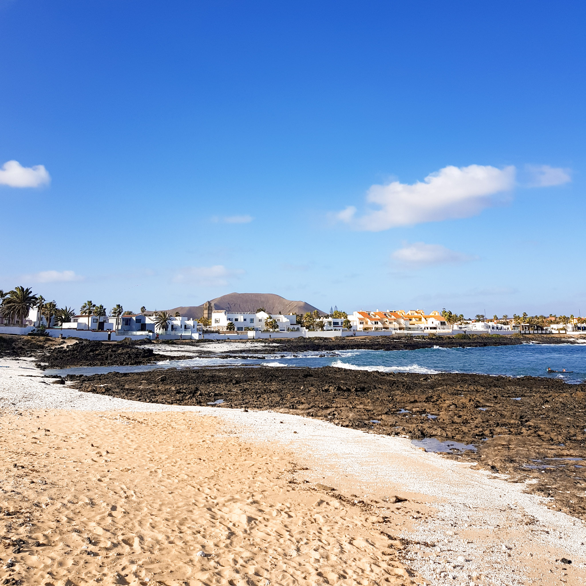 road-trip-itineraire-fuerteventura-iles-canaries-corralej