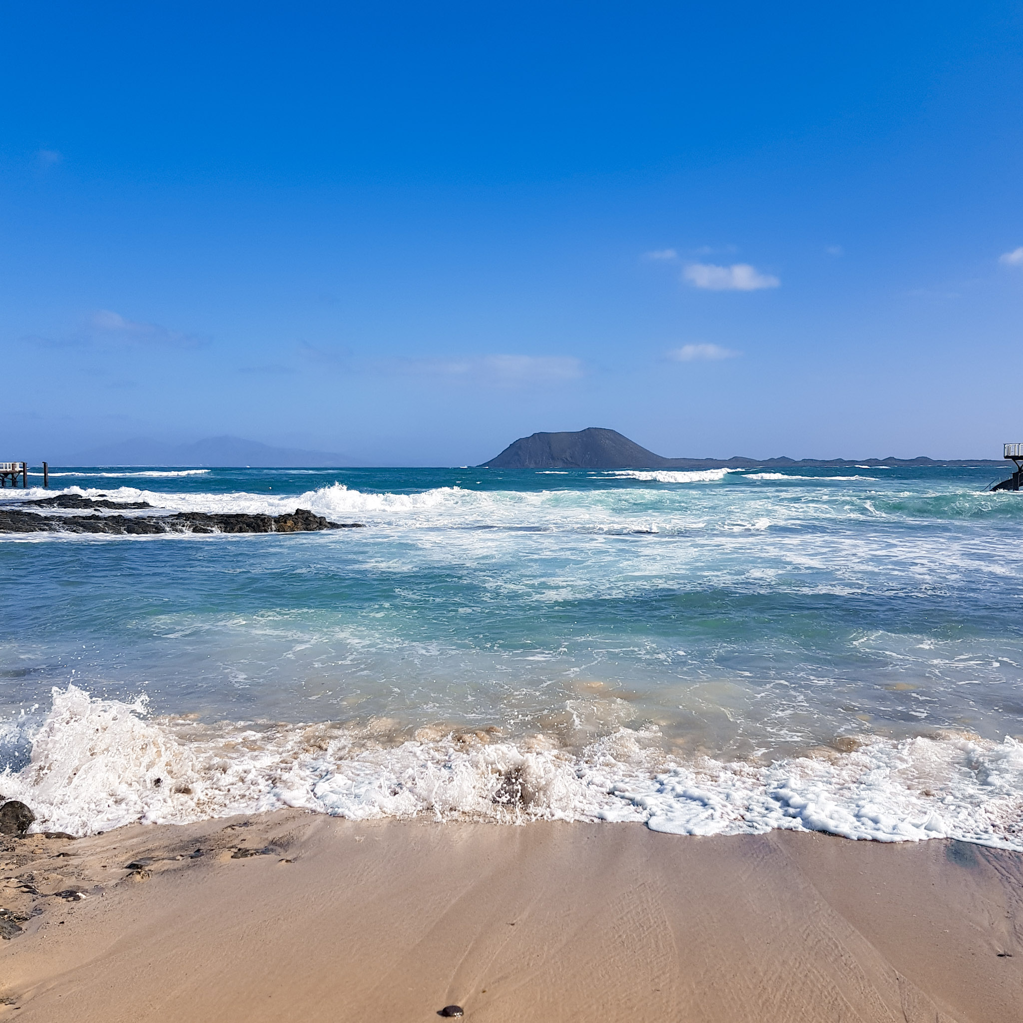 road-trip-itineraire-fuerteventura-iles-canaries-corralej