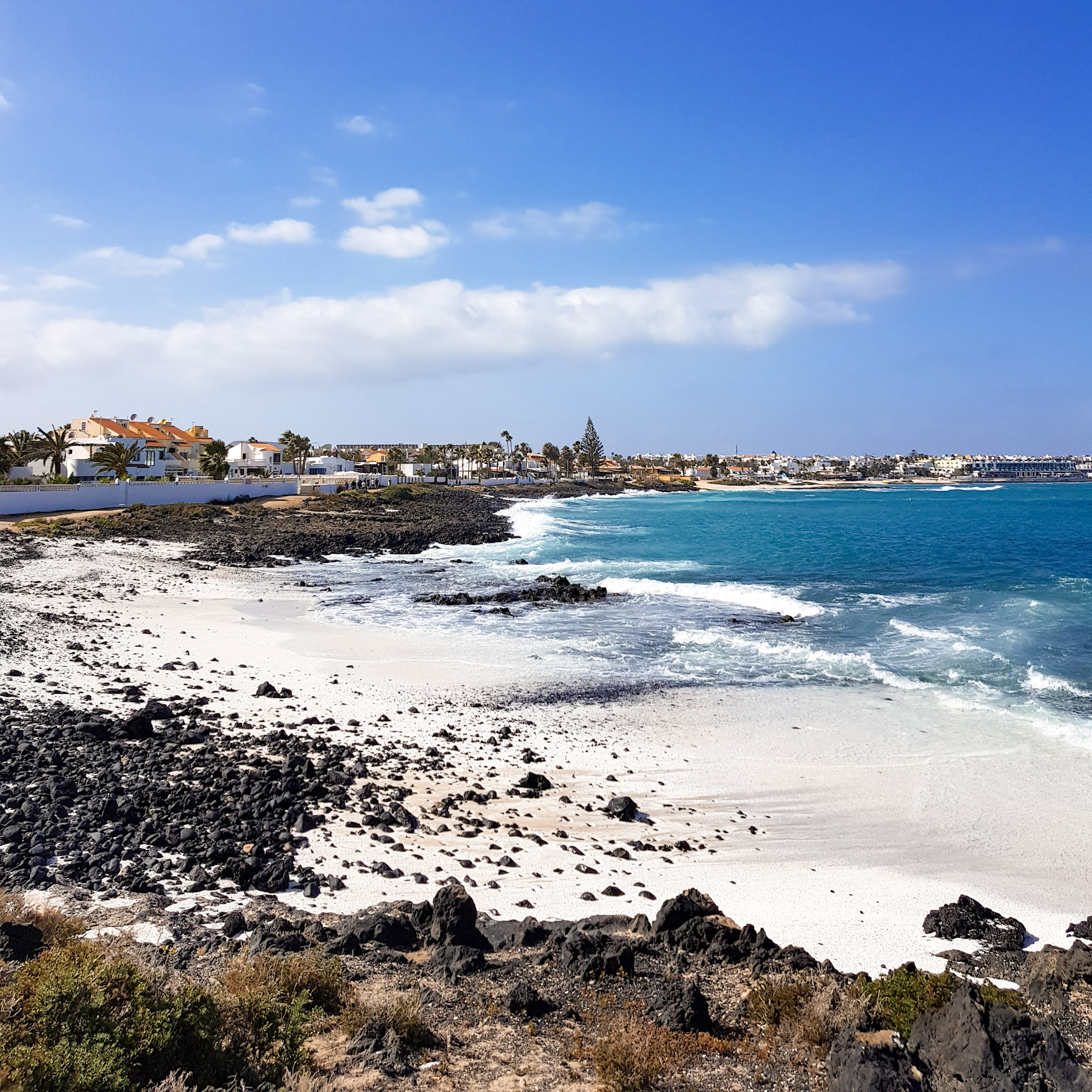 plage-de-sable-blanc-a-fuerteventura