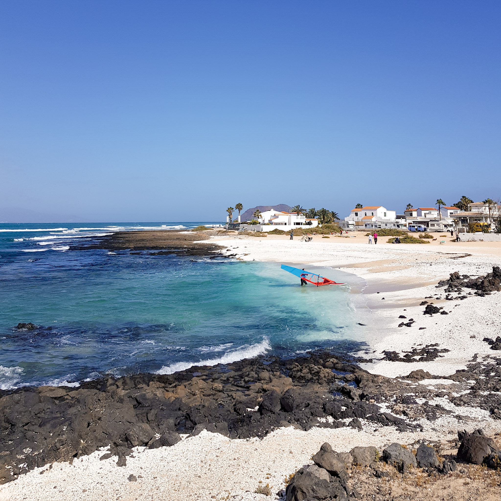 road-trip-itineraire-fuerteventura-iles-canaries-corralejo