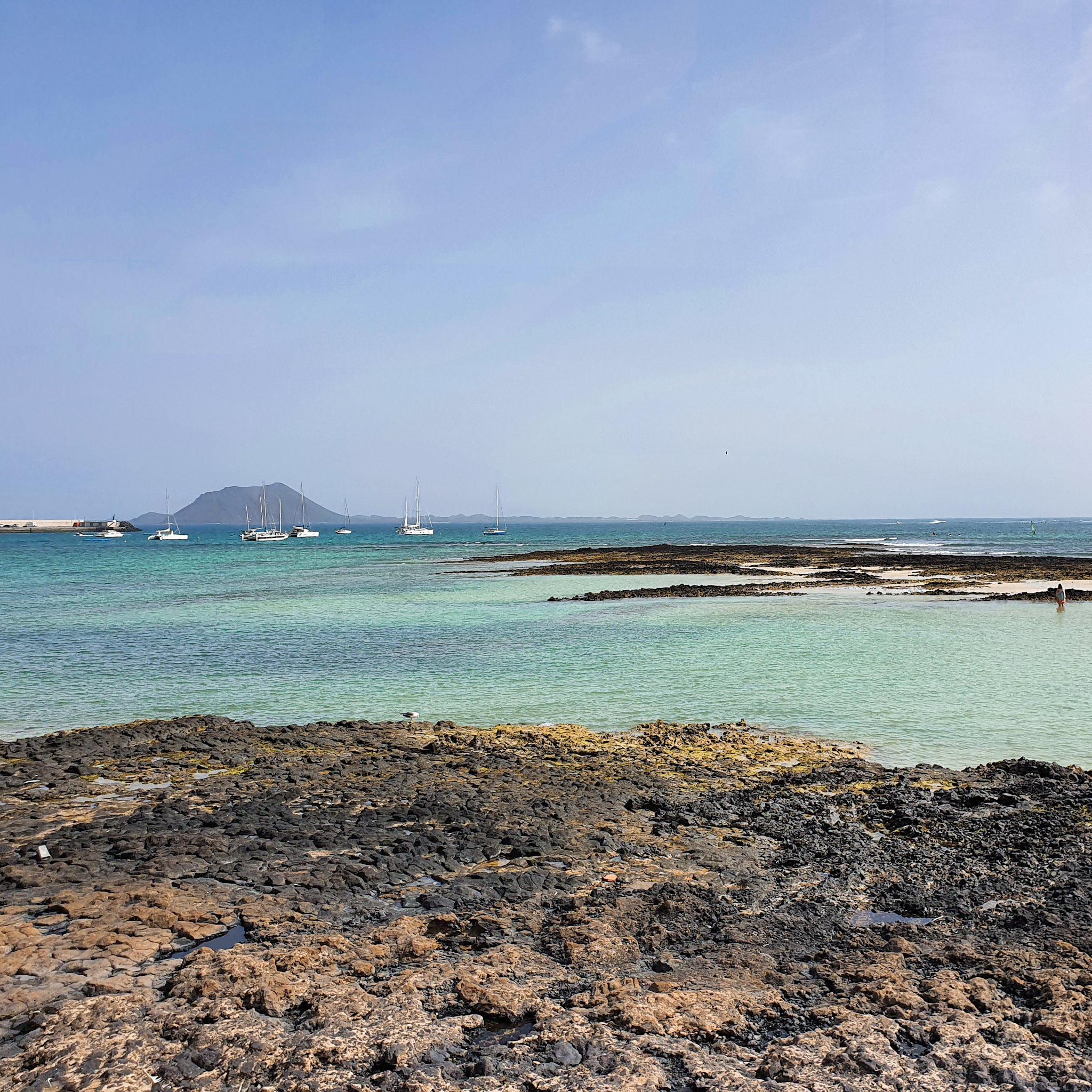 road-trip-itineraire-fuerteventura-iles-canaries-corralejo