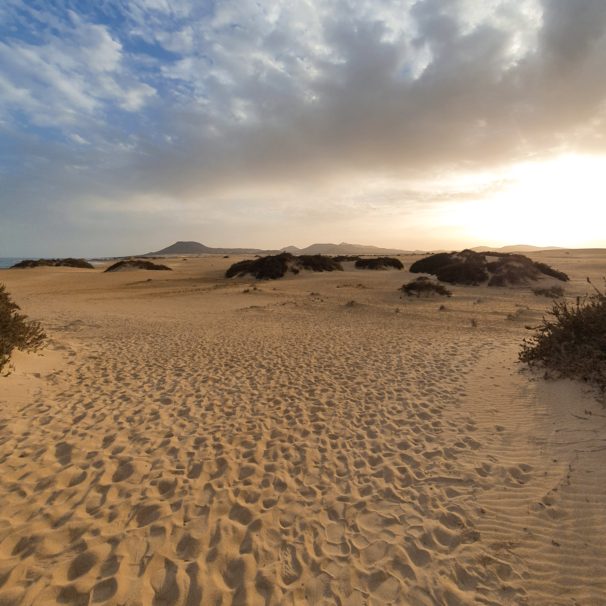 road-trip-itineraire-fuerteventura-iles-canaries-dunes-de-corralejo-1