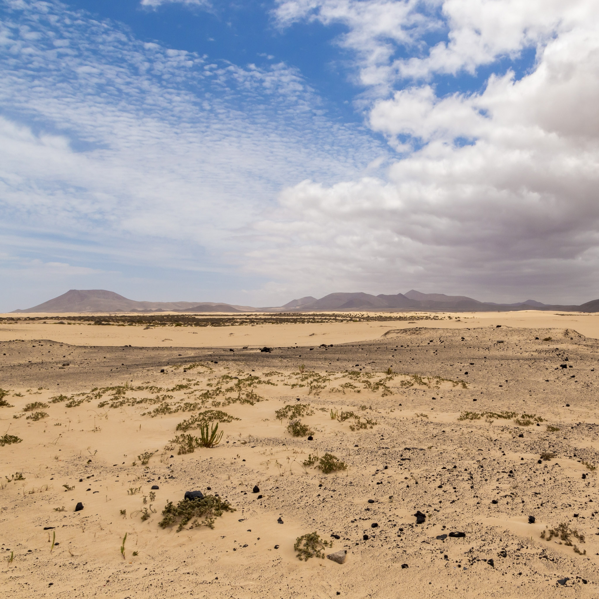 road-trip-itineraire-fuerteventura-iles-canaries-dunes-de-corralejo