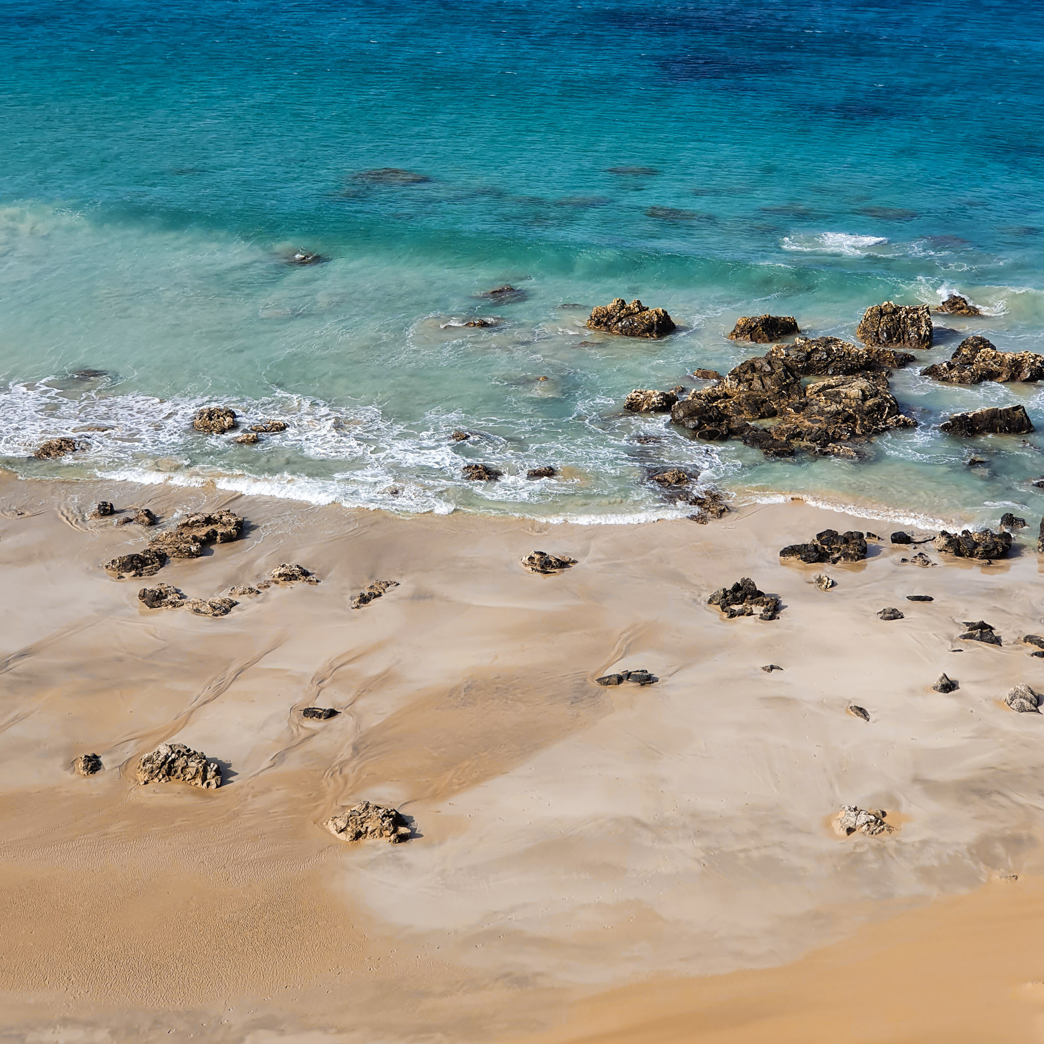 road-trip-itineraire-fuerteventura-iles-canaries-el-cotillo