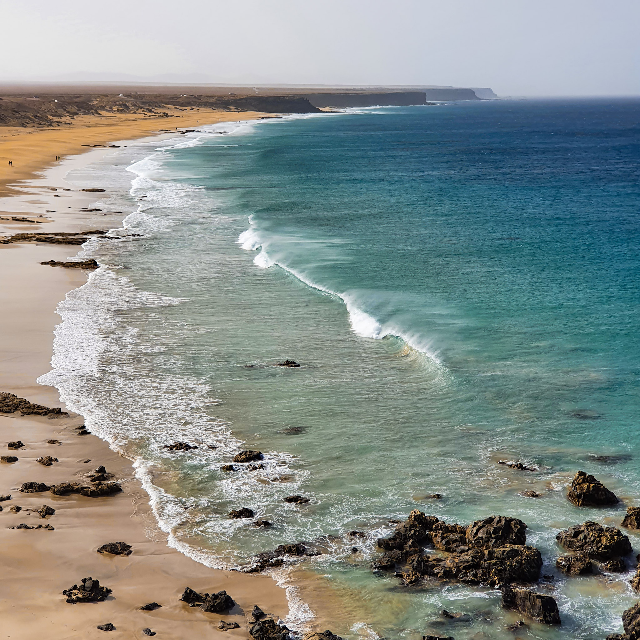 road-trip-itineraire-fuerteventura-iles-canaries-el-cotillo