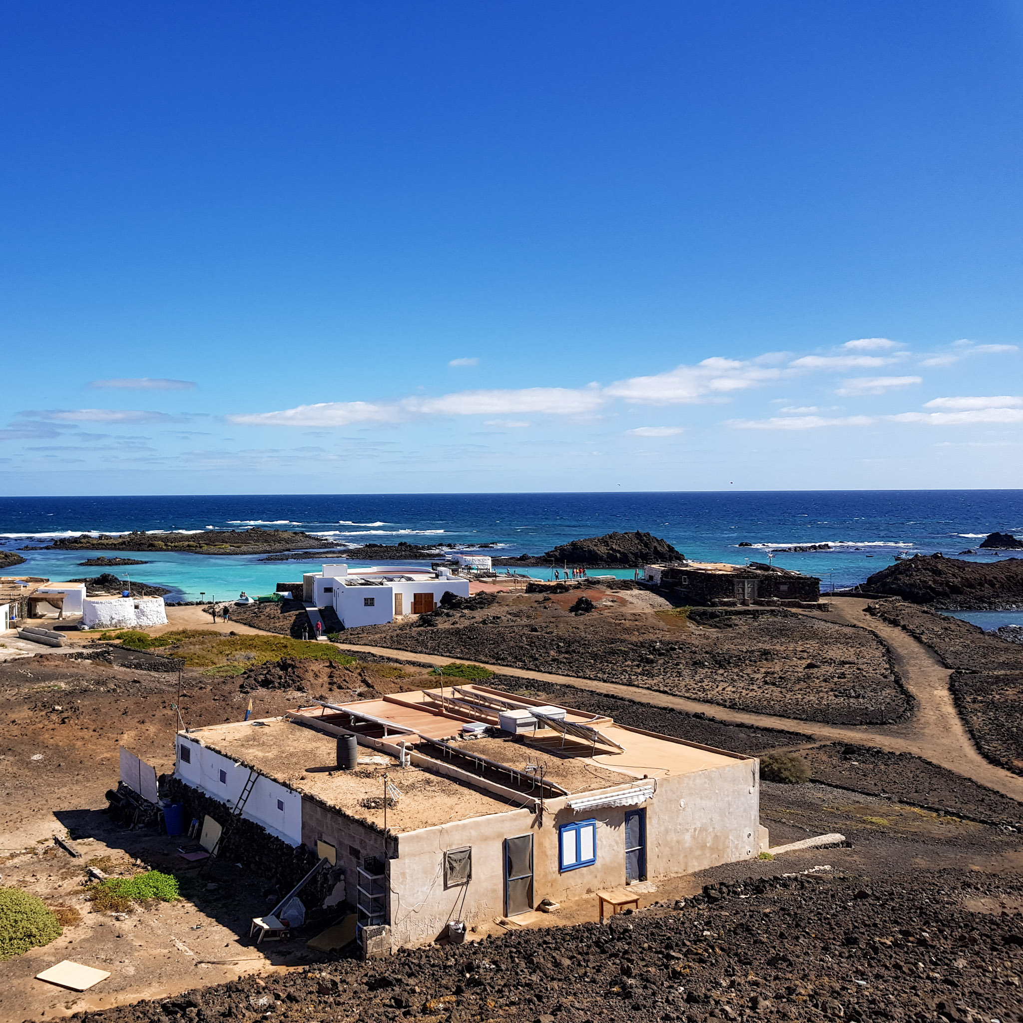 road-trip-itineraire-fuerteventura-iles-canaries-ile-de-lobos