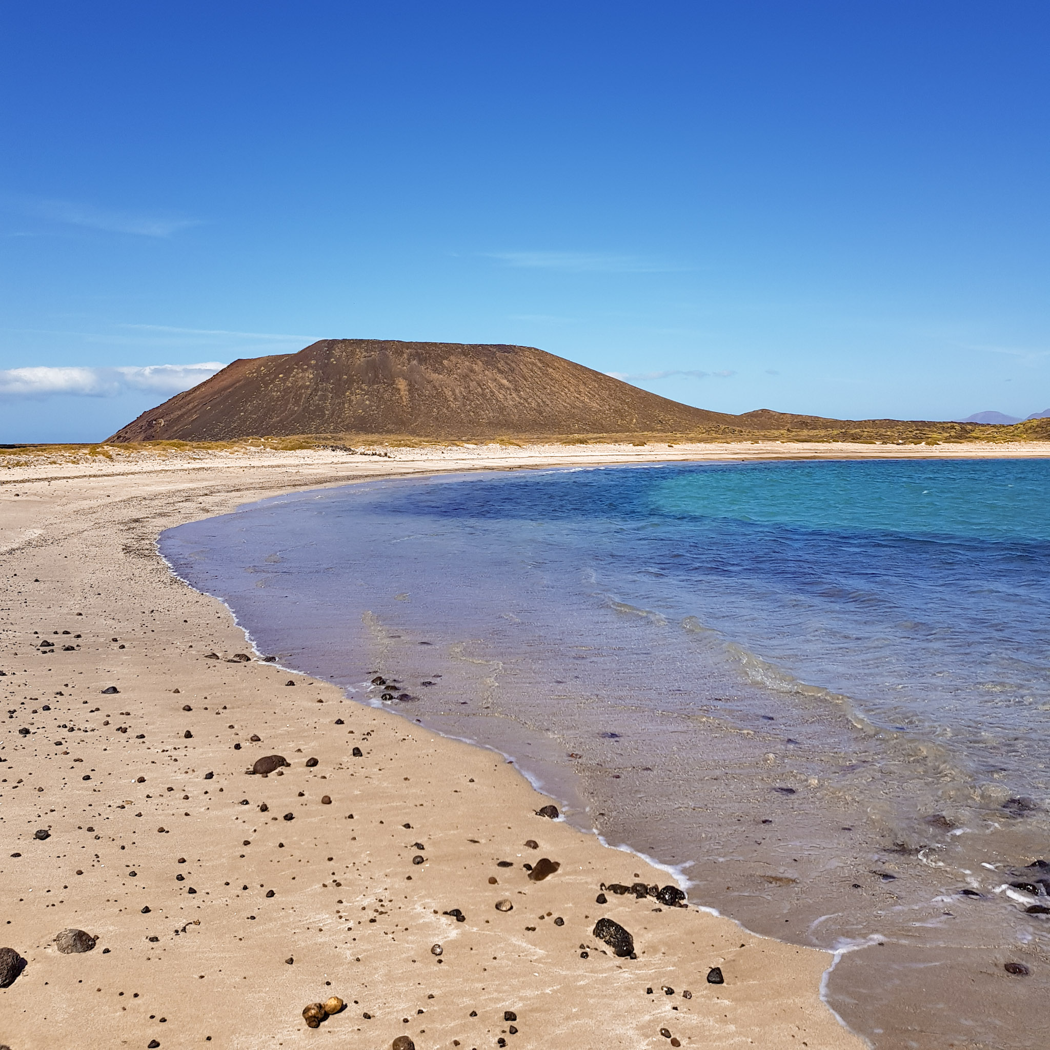 road-trip-itineraire-fuerteventura-iles-canaries-ile-de-lobos