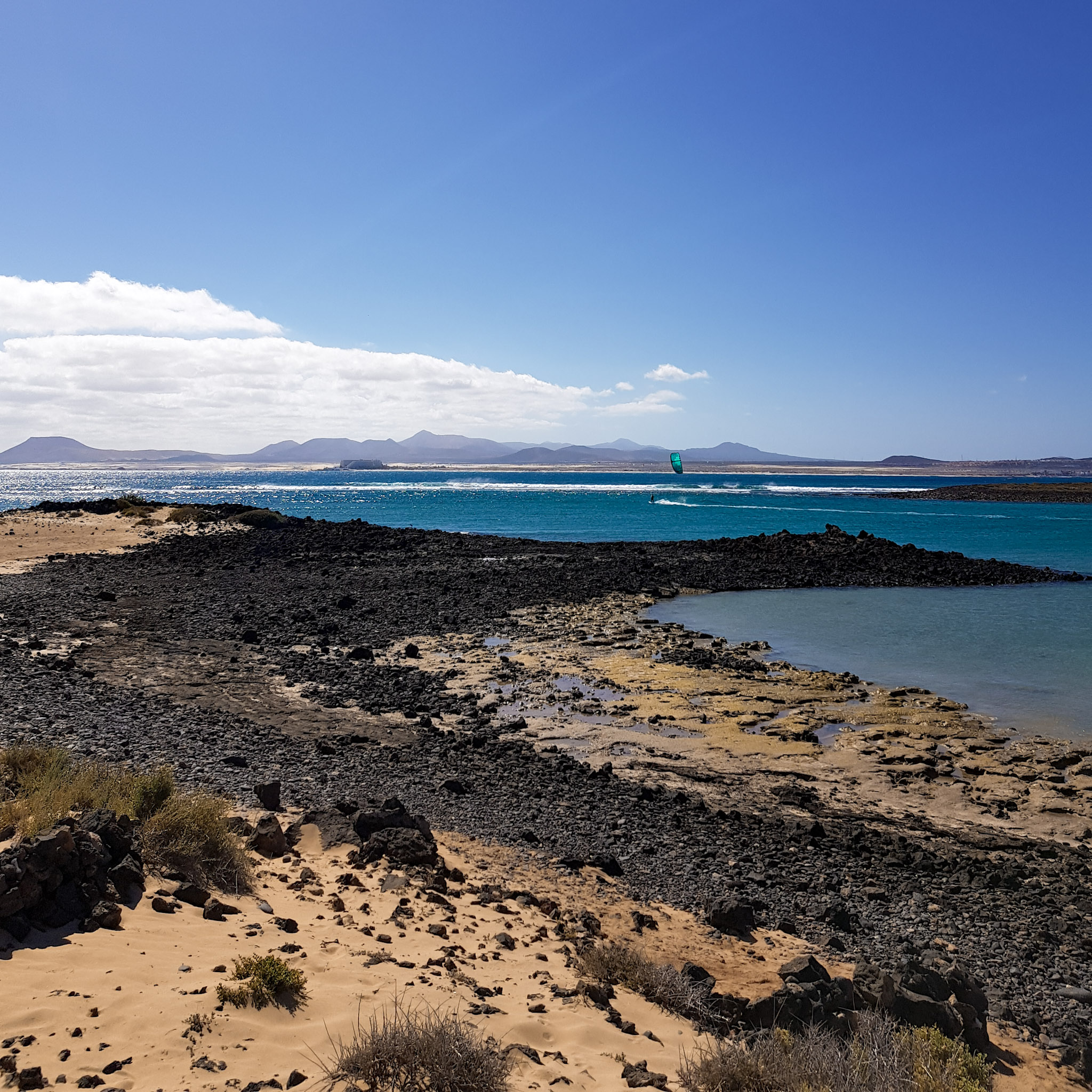 road-trip-itineraire-fuerteventura-iles-canaries-ile-de-lobos