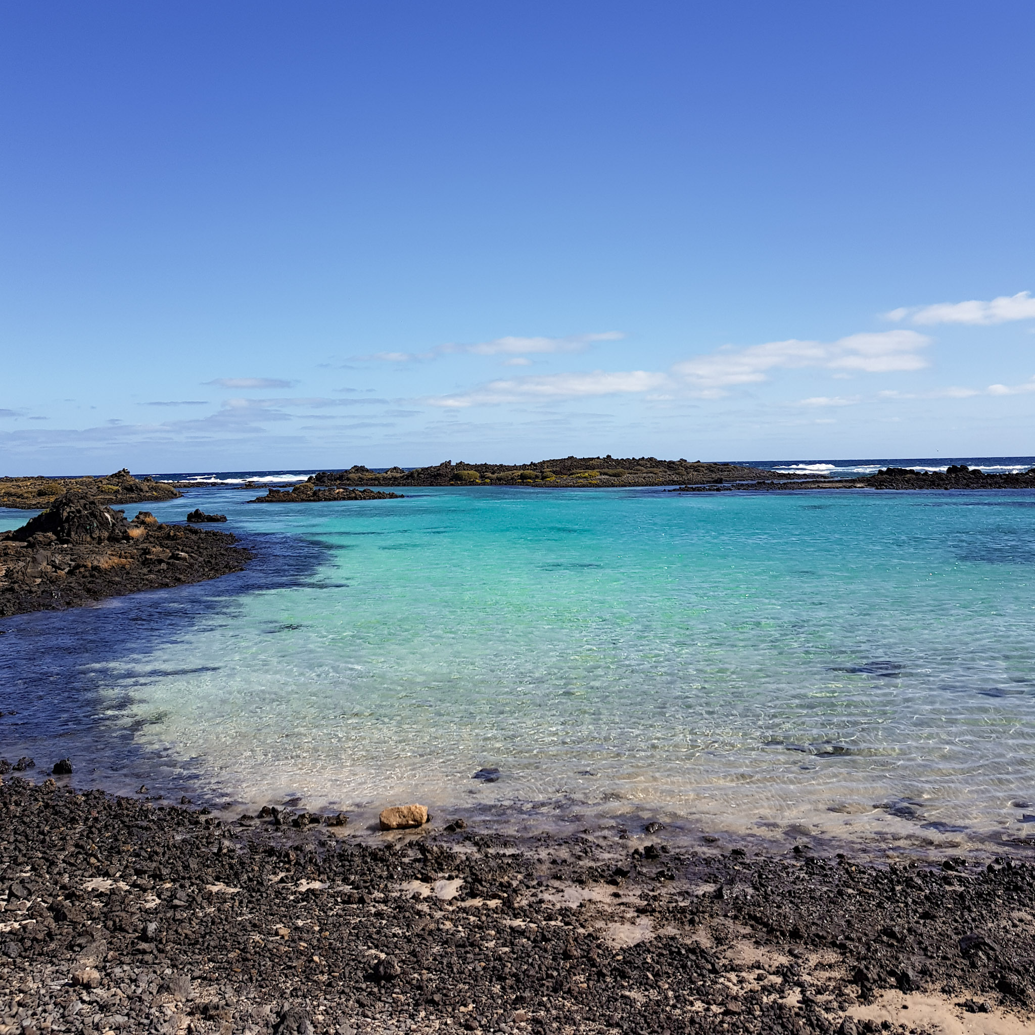 road-trip-itineraire-fuerteventura-iles-canaries-ile-de-lobos