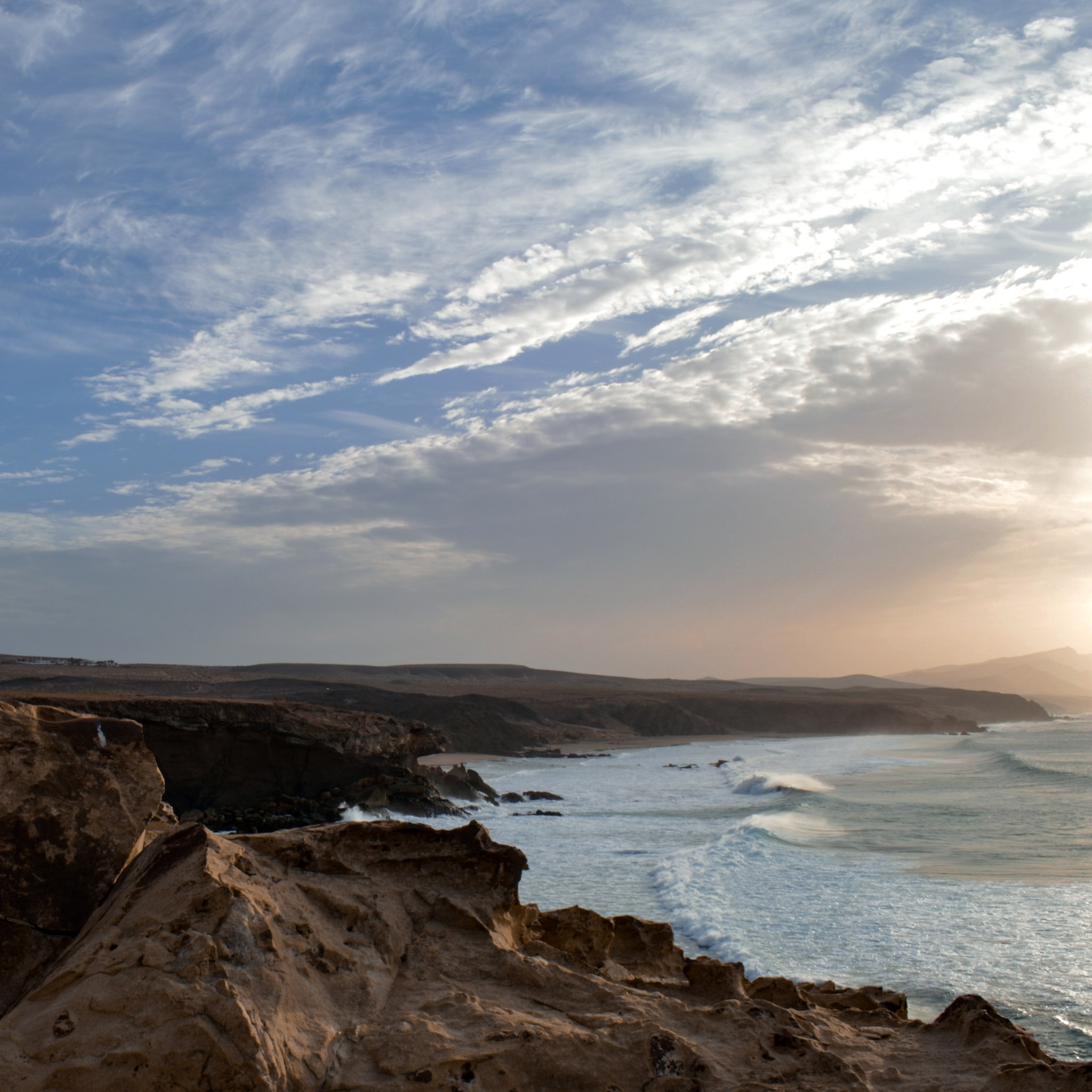 road-trip-itineraire-fuerteventura-iles-canaries-la-pared