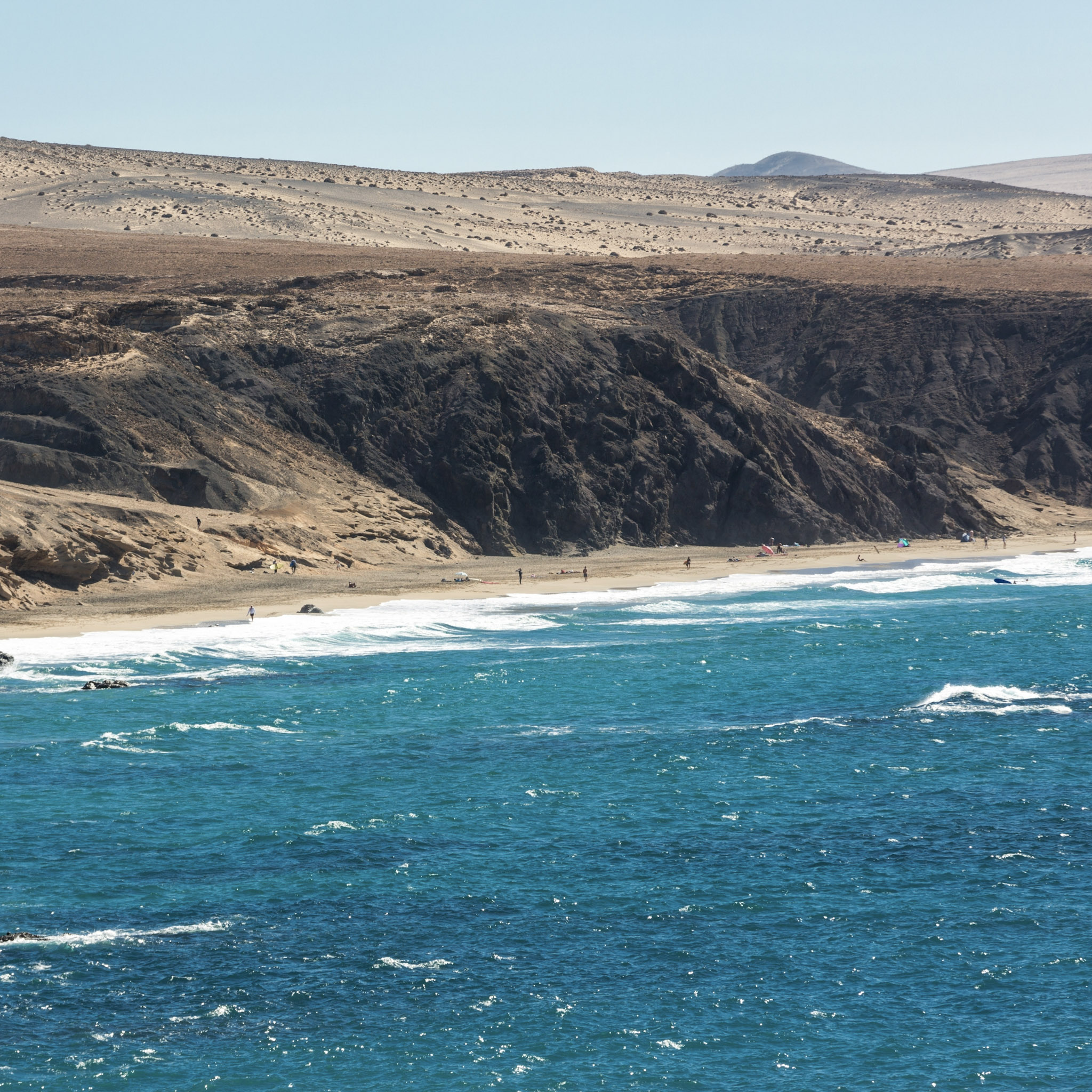 road-trip-itineraire-fuerteventura-iles-canaries-la-pared