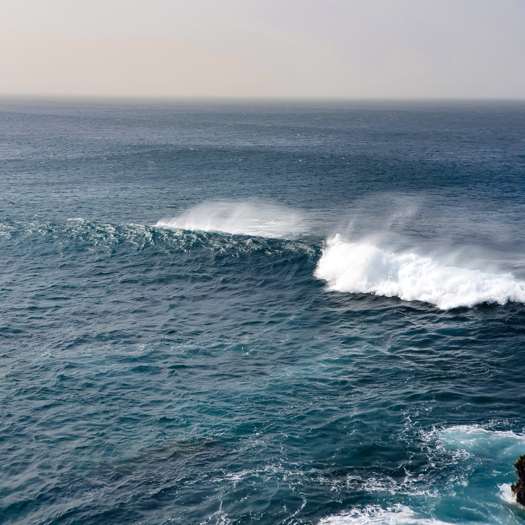 road-trip-itineraire-fuerteventura-iles-canaries-la-pared