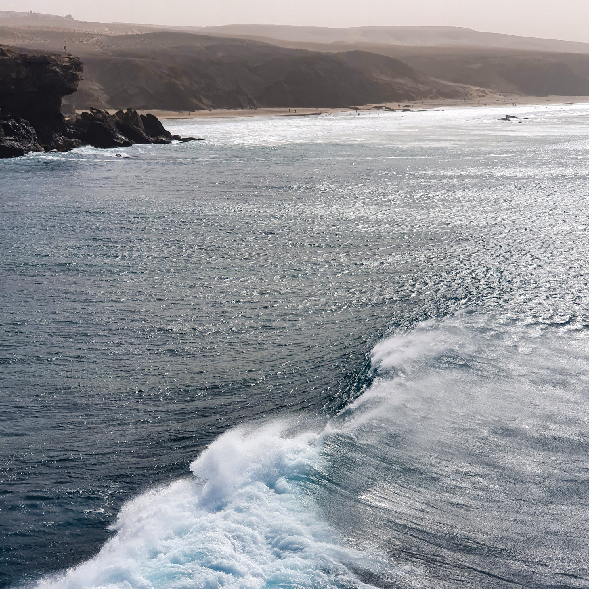 road-trip-itineraire-fuerteventura-iles-canaries-la-pared