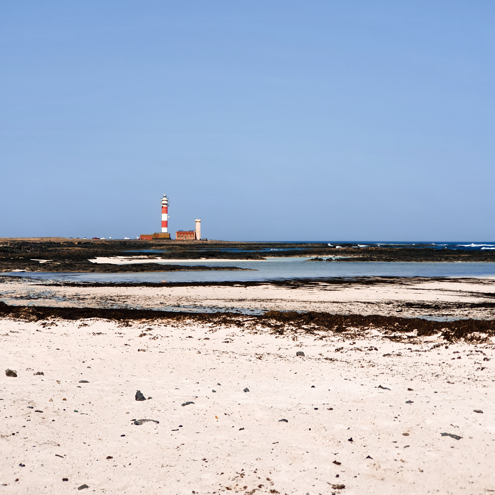 road-trip-itineraire-fuerteventura-iles-canaries-majanicho