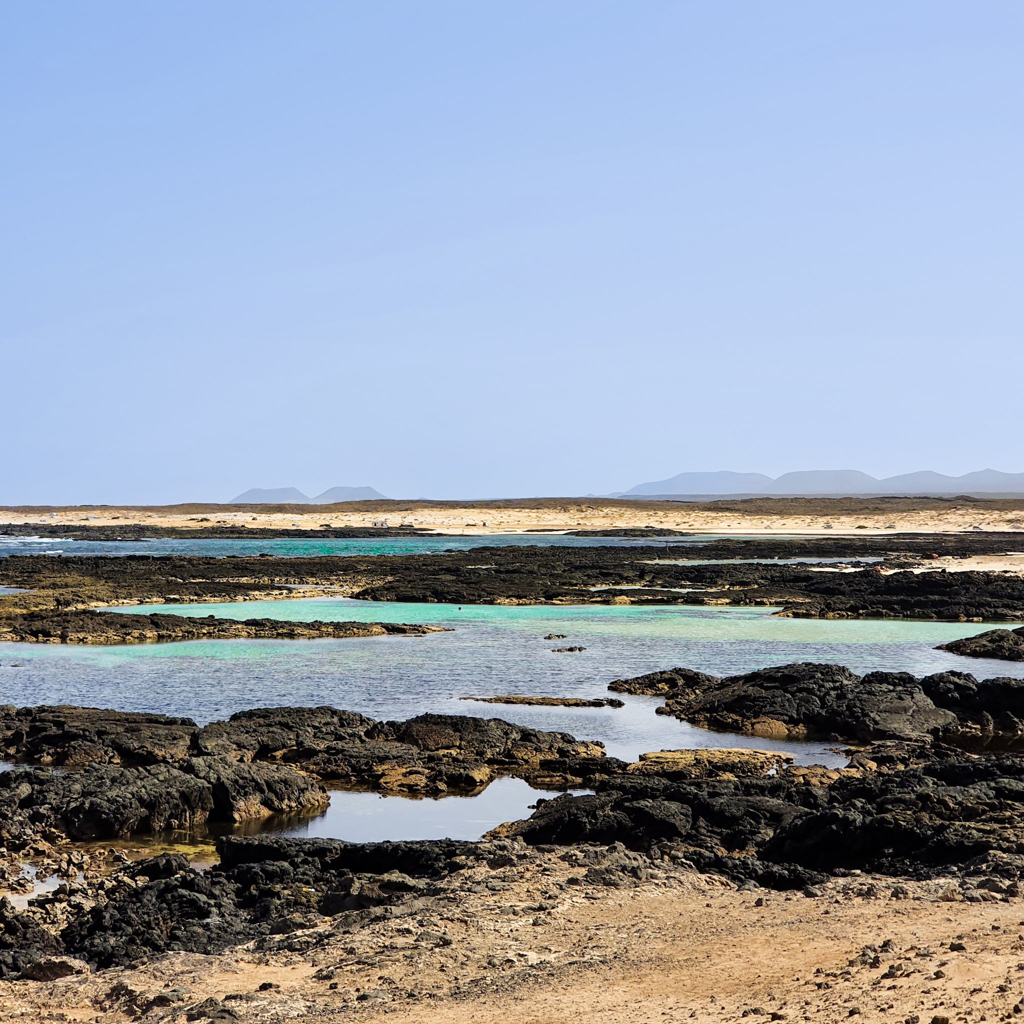 road-trip-itineraire-fuerteventura-iles-canaries-majanicho