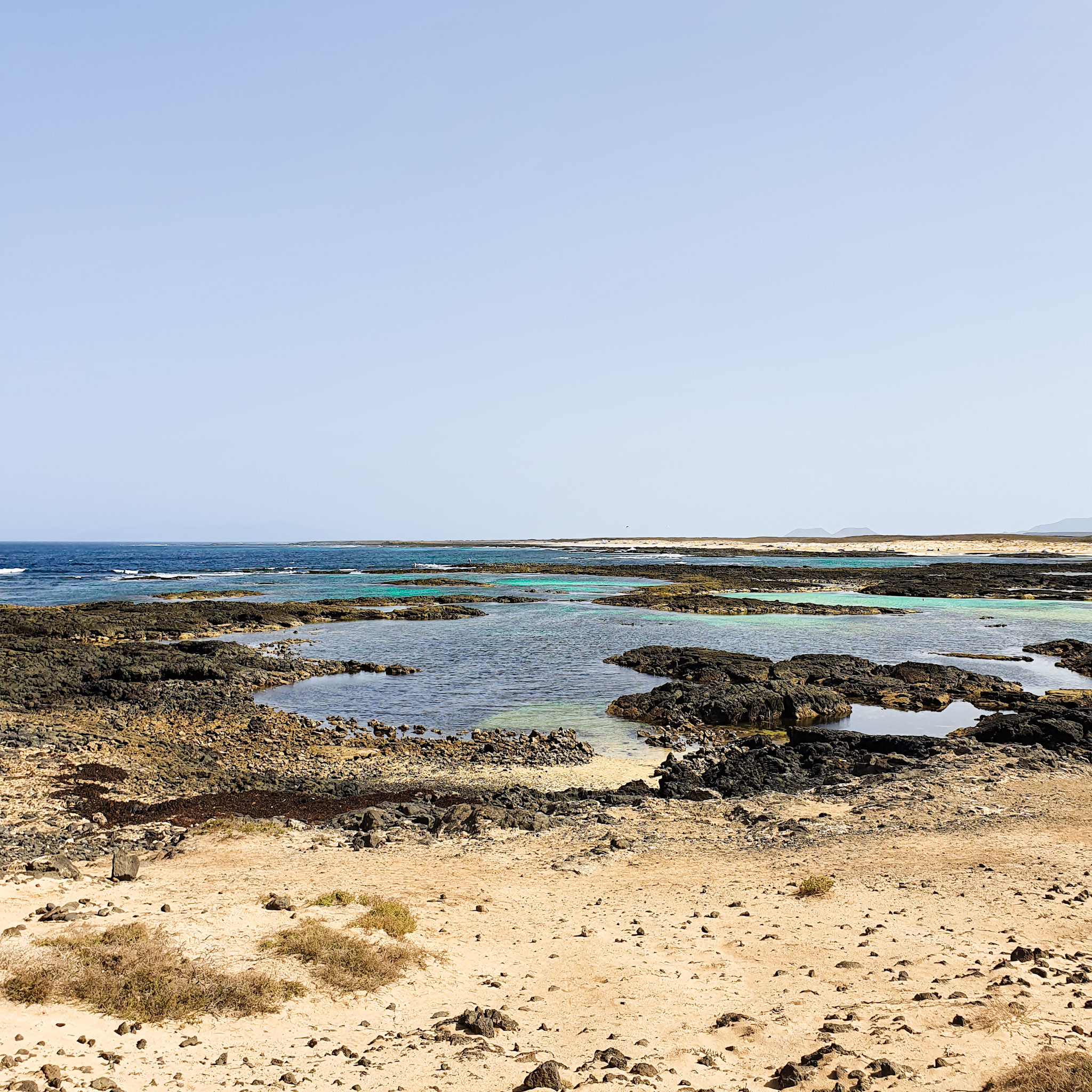 road-trip-itineraire-fuerteventura-iles-canaries-majanicho