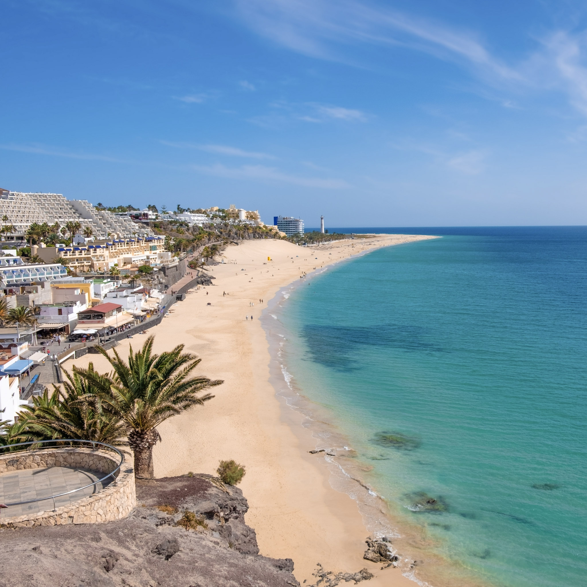 image-dune-plage