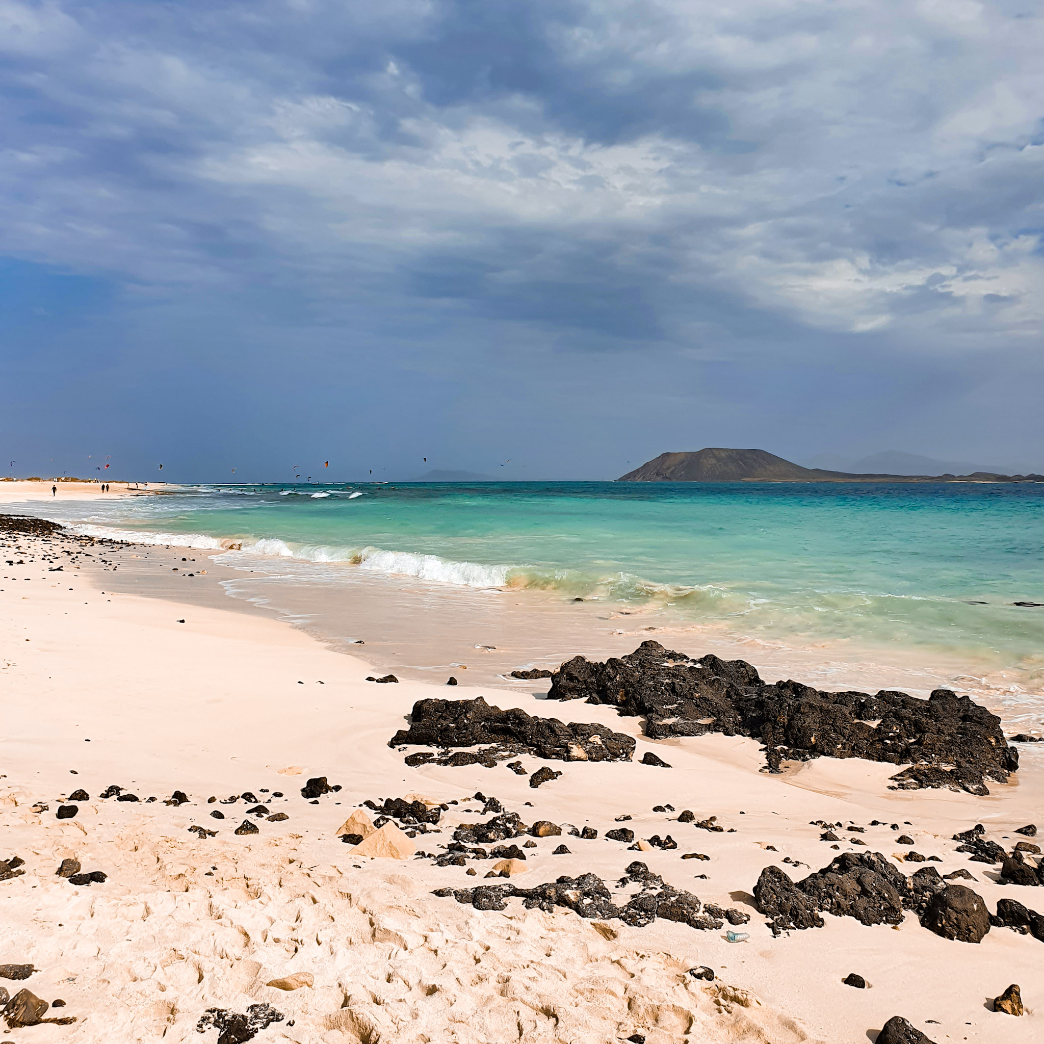 road-trip-itineraire-fuerteventura-iles-canaries-playa-corralejo