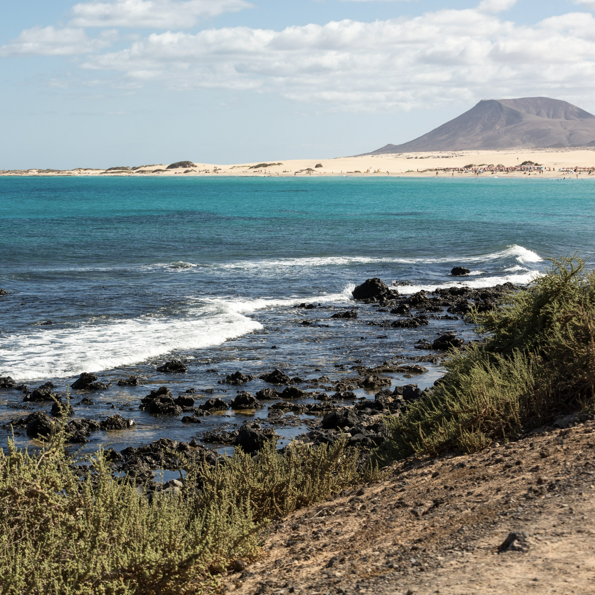 road-trip-itineraire-fuerteventura-iles-canaries-playa-corralejo