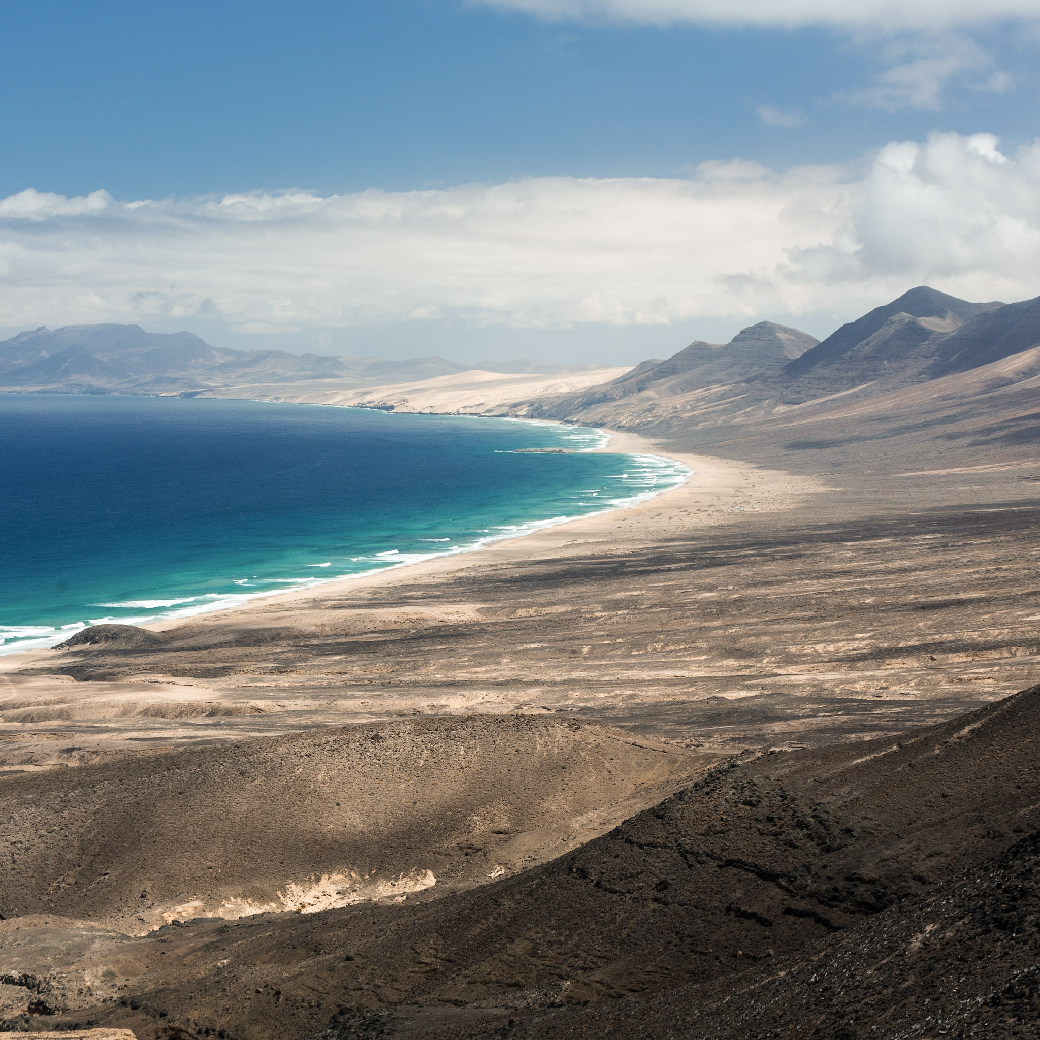 road-trip-itineraire-fuerteventura-iles-canaries-playa-de-cofete