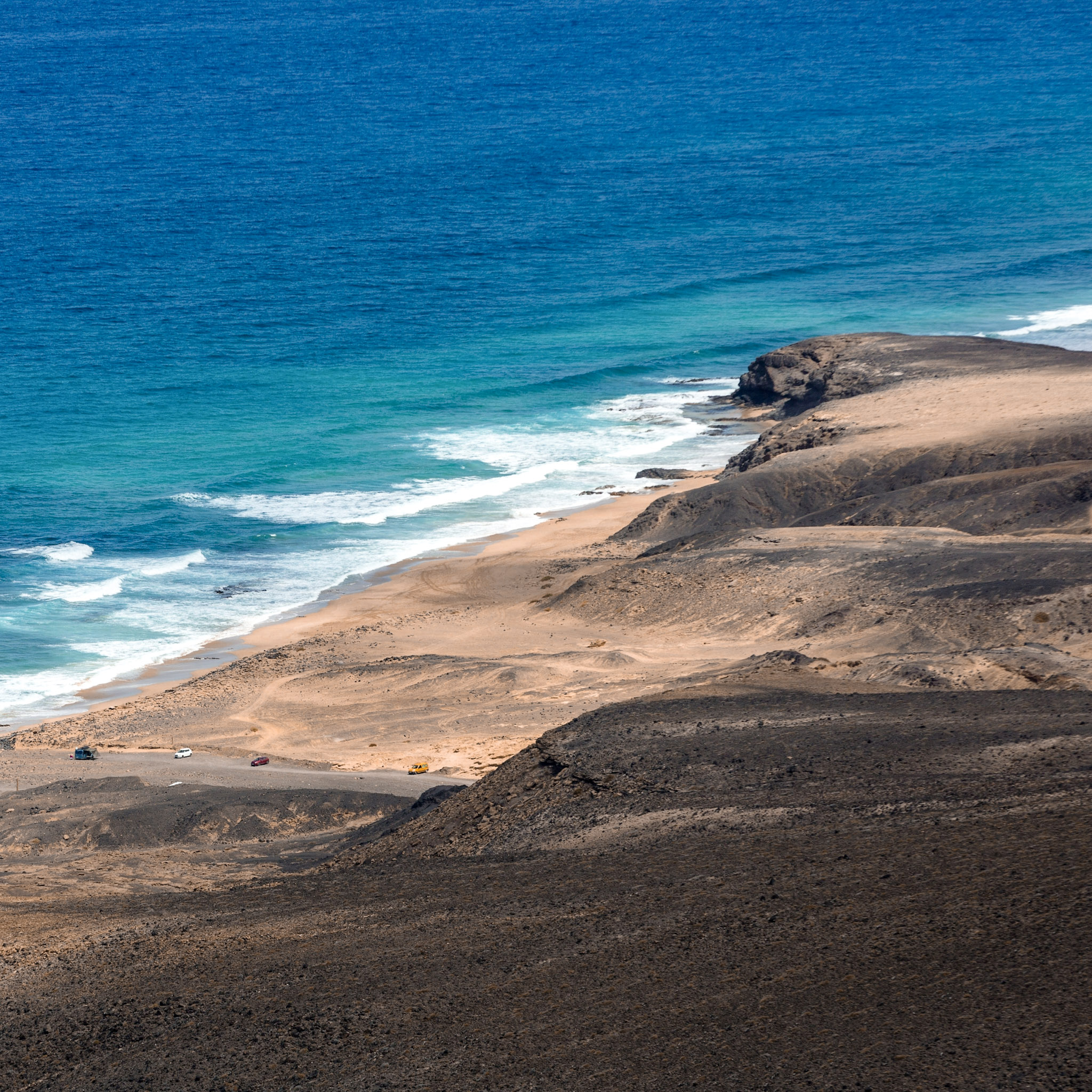 road-trip-itineraire-fuerteventura-iles-canaries-playa-de-cofete