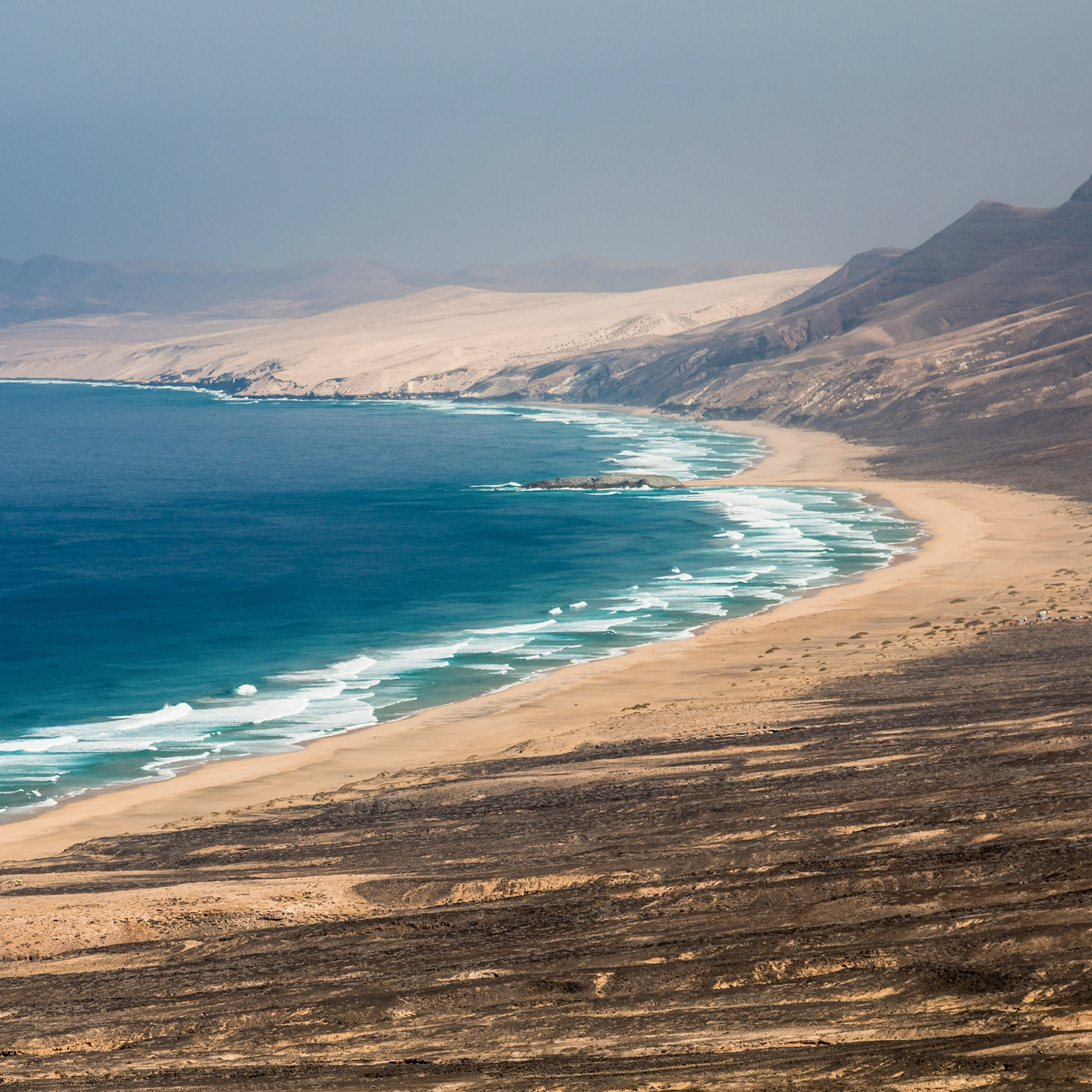 road-trip-itineraire-fuerteventura-iles-canaries-playa-de-cofete