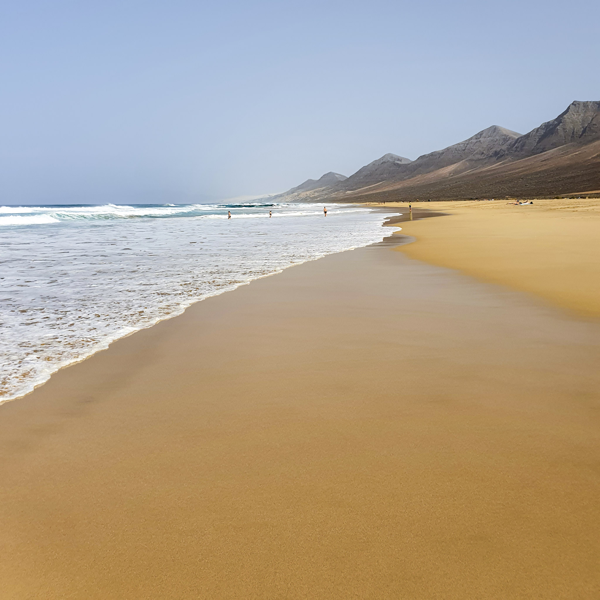 road-trip-itineraire-fuerteventura-iles-canaries-playa-de-cofete