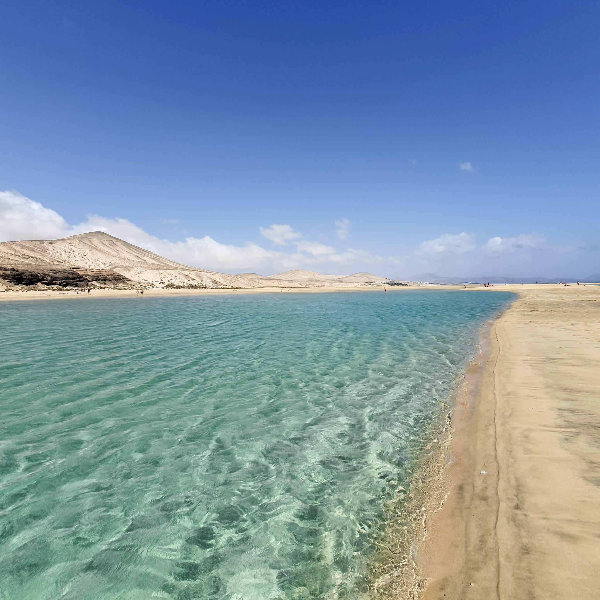 lagune-de-sable